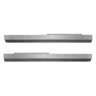 Replace® - Rocker Panels