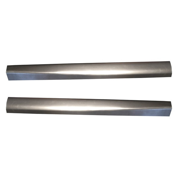 vs-sgsid7541_0.jpg vs-sgsid7541_0.jpg