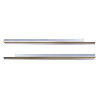 Replace® - Rocker Panels