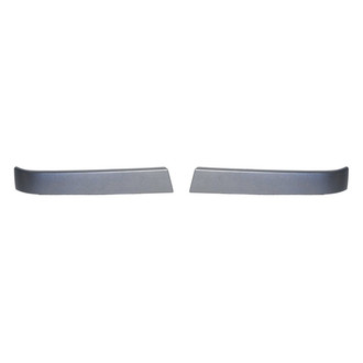 Replace® - Grille Moldings