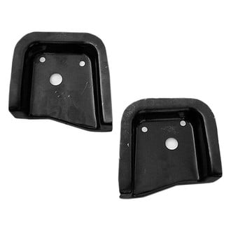 Replace® - Cab Floor Support