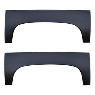 Replace® - Upper Wheel Arch Patch
