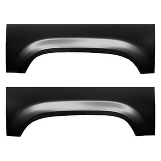 Replace® - Upper Wheel Arch Patch