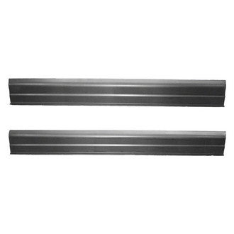 Replace® - Rocker Panels