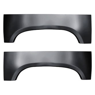 Replace® - Wheel Arch Patches