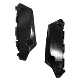 Replace® - Front Bumper Bracket