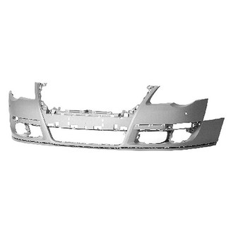 Replace® - Front Bumper Cover (Standard Line)