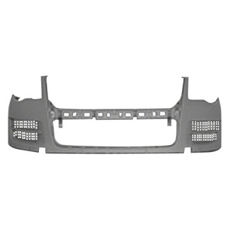 Replace® - Front Bumper Cover (Standard Line)