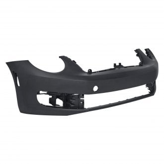 2015 Volkswagen Beetle Replacement Front Bumpers & Components | CARiD