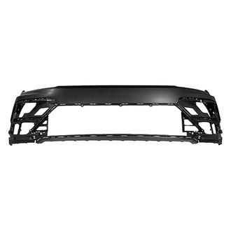 Replace® - Front Bumper Cover (Standard Line)