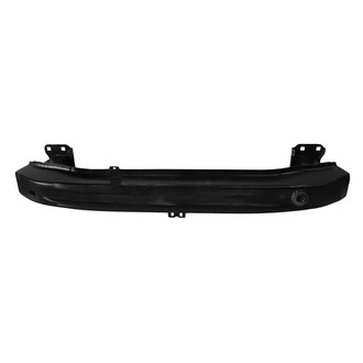 Replace® VW1006138DSC - Front Bumper Reinforcement (Diamond Standard Line)