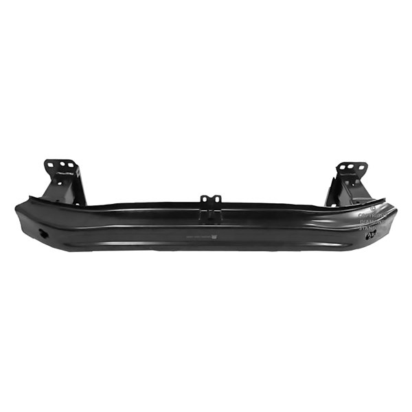 Replace® VW1006139C Front Bumper Reinforcement
