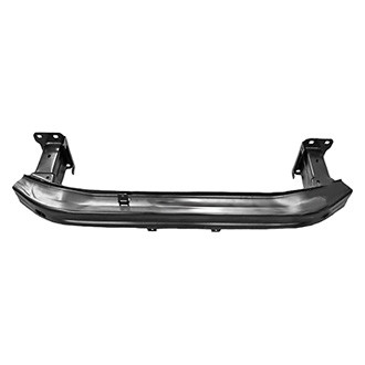 Replace® - Front Bumper Cover Reinforcements