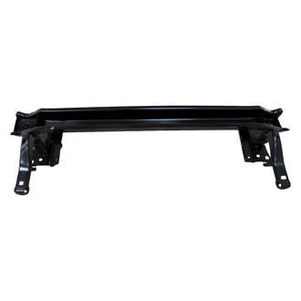 Replace® - Front Bumper Cover Reinforcements