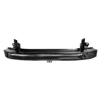 Replace® - Front Bumper Reinforcement (CAPA Certified)