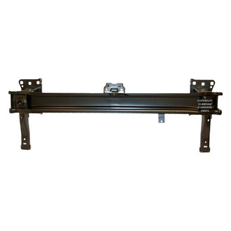 Replace® - Front Bumper Reinforcement (Diamond Standard Line)