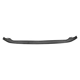 Replace® - Front Lower Bumper Reinforcement (CAPA Certified)