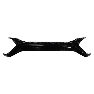 Replace® - Front Bumper Covers