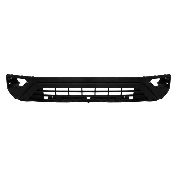 Replace® - Front Lower Bumper Cover