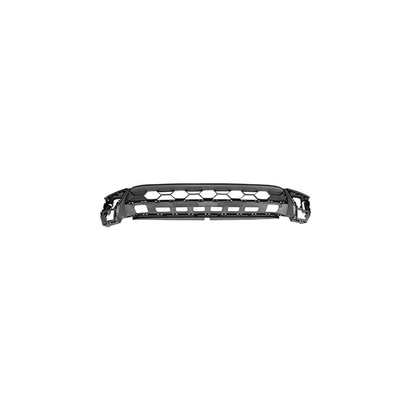 Replace® - Grille Support