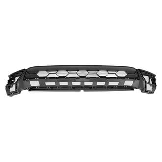 Replace® - Grille Supports