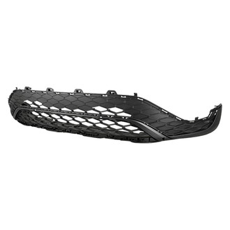 Replace® - Front Lower Bumper Spoiler (CAPA Certified)