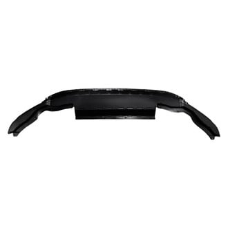 Replace® - Front Lower Bumper Cover (CAPA Certified)