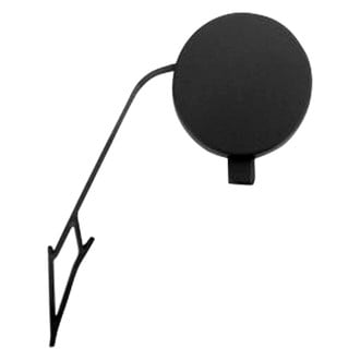 Replace® - Front Tow Hook Cover (Standard Line)