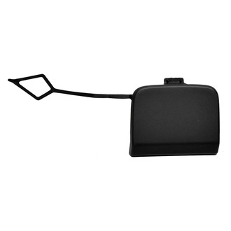Replace® - Front Tow Hook Cover (Standard Line)