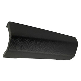 Replace® - Front Tow Hook Covers