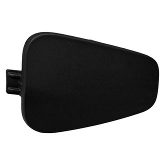 Replace® - Front Tow Hook Covers