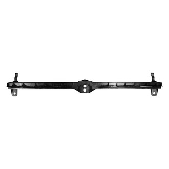 Replace® - Front Upper Center Bumper Cover Retainer (CAPA Certified)