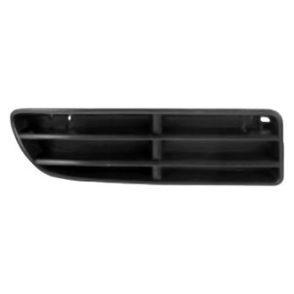 Replace® - Front Outer Passenger Side Fog Light Cover (Standard Line)