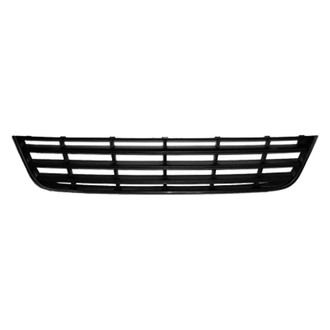 Replace® - Front Lower Center Bumper Grille (Standard Line)
