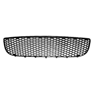 Replace® - Front Bumper Grille (Standard Line)