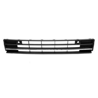 Replace® - Front Bumper Grille (CAPA Certified)