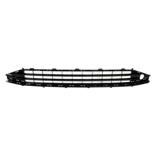 Replace® - Grille