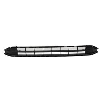 Replace® - Front Bumper Grilles