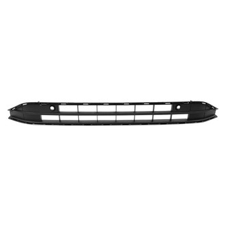 Replace® - Front Bumper Grille (Standard Line)