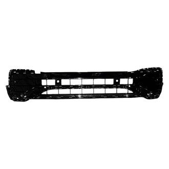 Replace® - Front Bumper Grille (CAPA Certified)