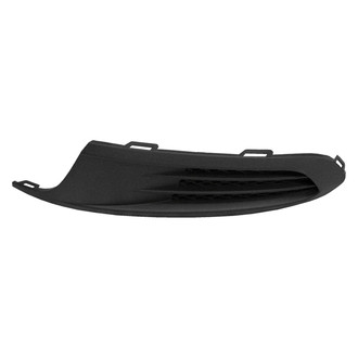 Replace® - Front Driver Side Fog Light Cover (CAPA Certified)