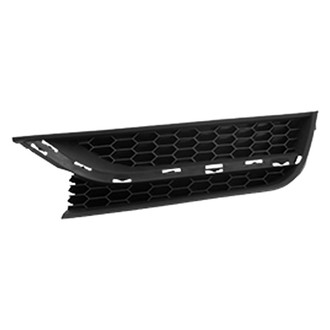 Replace® - Front Driver Side Fog Light Cover (Standard Line)