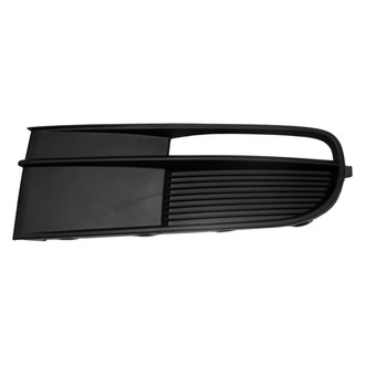 Replace® - Front Driver Side Fog Light Cover (Standard Line)