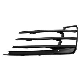 Replace® - Front Fog Light Covers
