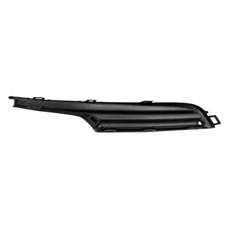 Replace® - Front Outer Fog Light Cover