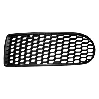 Replace® - Front Driver Side Fog Light Cover (Standard Line)