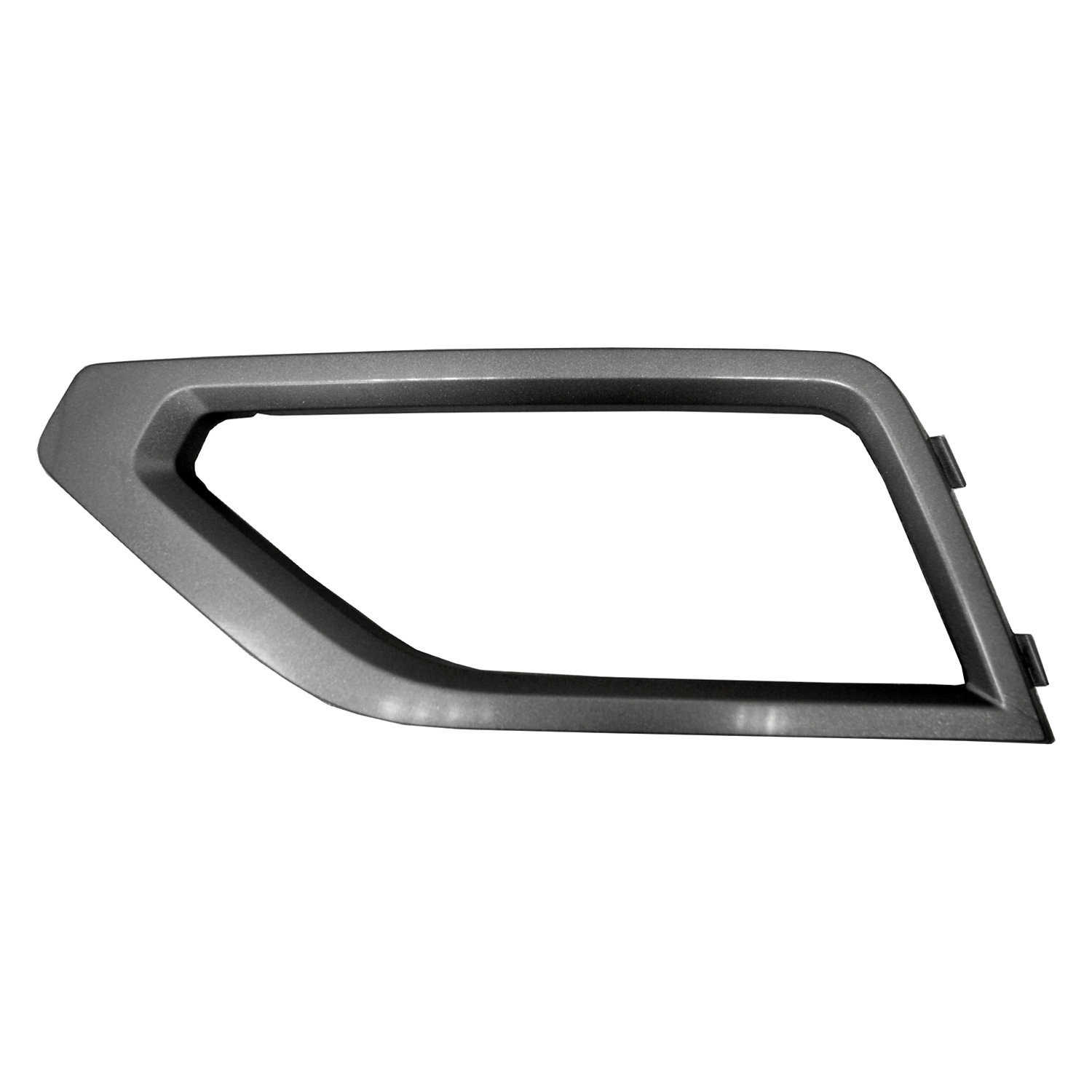 【新品】ポルシェ968純正ウィンカー右側ASSY Made in Germany Replace® VW1038152 - Front Outer Driver Side Fog Light Bezel