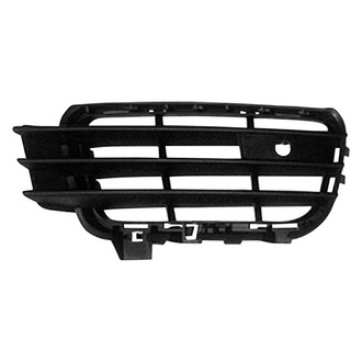 Replace® - Front Passenger Side Fog Light Cover (Standard Line)