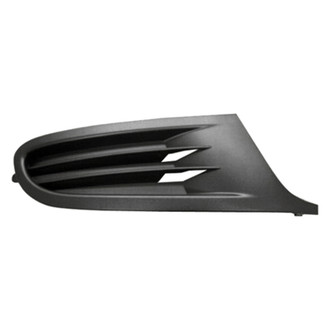 Replace® - Front Passenger Side Fog Light Cover (Standard Line)