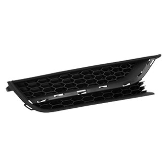 Replace® - Front Passenger Side Fog Light Cover (Standard Line)